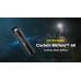 Carregador powerbank Nitecore Carbon Battery 6K